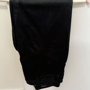Women’s Black Jeans